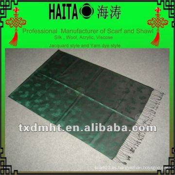 Jacquard chal HTC213-4